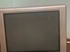 Philips TV