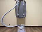 Philips Vertical Steam Iron
