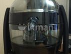 Philips Viva Juicer 1.5L