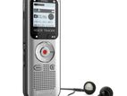 Philips VoiceTracer Audio Recorder DVT2050