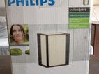 Philips Wall Light