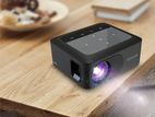Philips WIFI Smart Projector