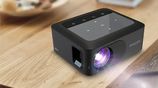 Philips WIFI Smart Projector