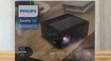 Philips WIFI Smart Projector