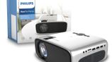 Philips WIFI Smart Projector