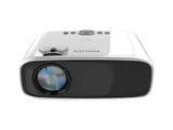 Philips Wifi Smart Projector with Screen