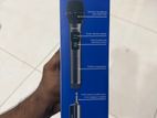 Philips Wireless Microphone