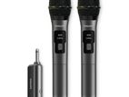 Philips Wireless Microphones DLM3401TP/00