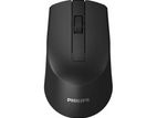 Philips Wireless Mouse Series 3000