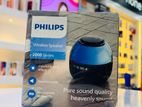 Philips Wireless Speaker 2000 Series