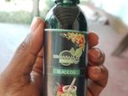 Phillauri Adivasi Hair Oil 100ml