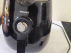 Phillips Air Fryer