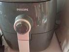 Phillips Air Fryer