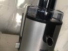 Phillips Aluminum Juicer