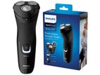 Phillips Aqua Touch Shaver 1000
