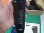 Phillips Aqua Touch Shaver 1000
