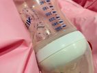 Phillips Avent Baby Feeding Bottle
