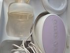 Phillips Avent Brest Pump