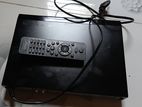 Phillips DVD Player 2800