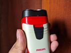 Phillips Electric Shaver