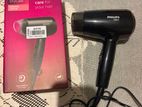 Phillips Hair Dryer