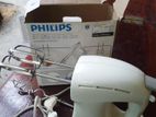 Phillips Hand Mixer