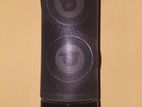 Phillips HTS5550 Tower Speaker