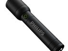 Phillips Rechargeable Torch Lumens 1000(New)