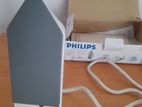 Phillips Travel Iron