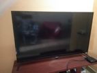 Phillips Tv 55 inch LED