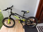 Phillips Youth Mountain Bike