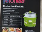 Phinior 0.5KGL Automatic Rice Cooker