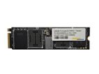 Phison M.2 NVMe 256GB SSD CARD