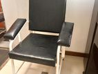 Phlebotomy Chair