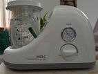 Phlegm Suction Machine