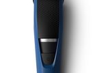Phlilps Trimmer