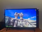 phlips Tv 32inch