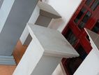 පහන් කණු