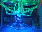 Vesak Koodu