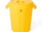 Phoenix Barrel 20L