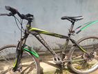 Phoenix bicycle