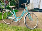 Phoenix Bicycle Sale