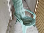 Phoenix breeze Chair