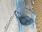 Phoenix breeze Chair