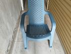 Phoenix breeze Chair