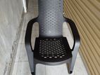 Phoenix breeze Chair