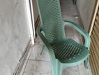 Phoenix breeze Chair