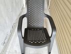 Phoenix breeze Chair