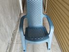 Phoenix breeze Chair