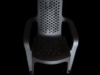 Phoenix breeze Chair
